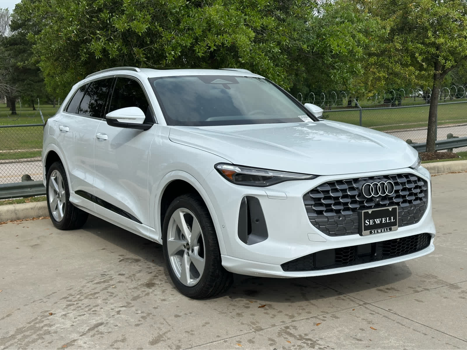 car-gallery-2