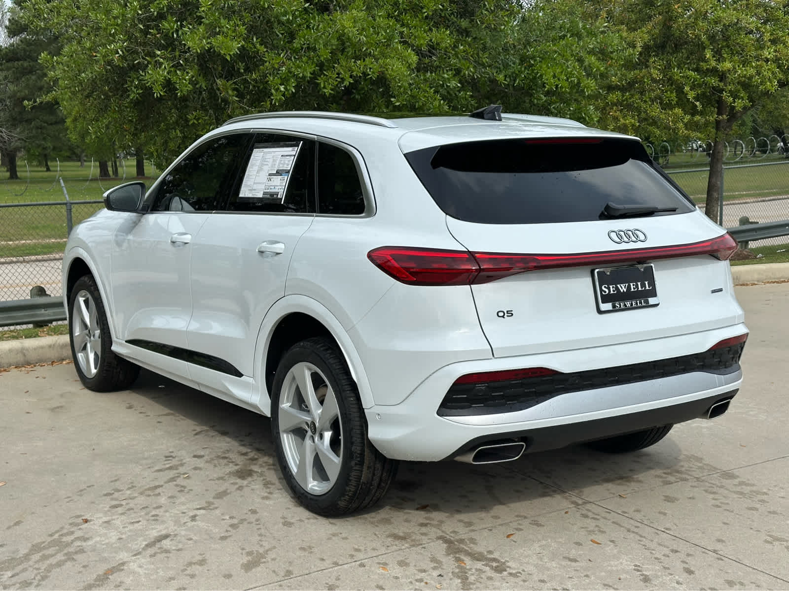 car-gallery-3