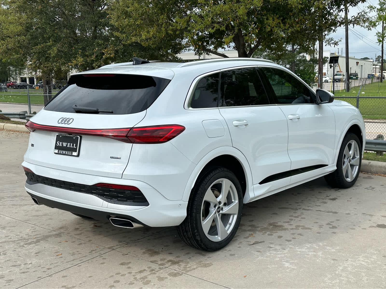 car-gallery-4