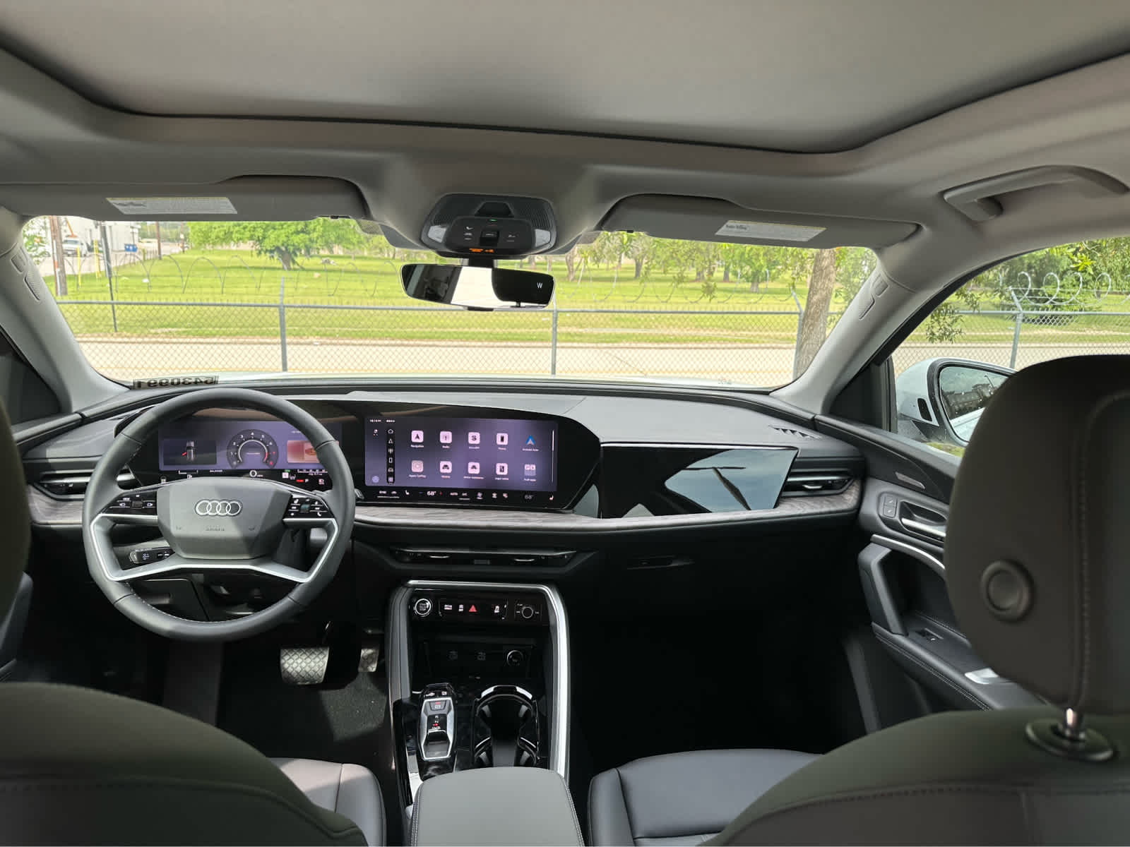 car-gallery-18