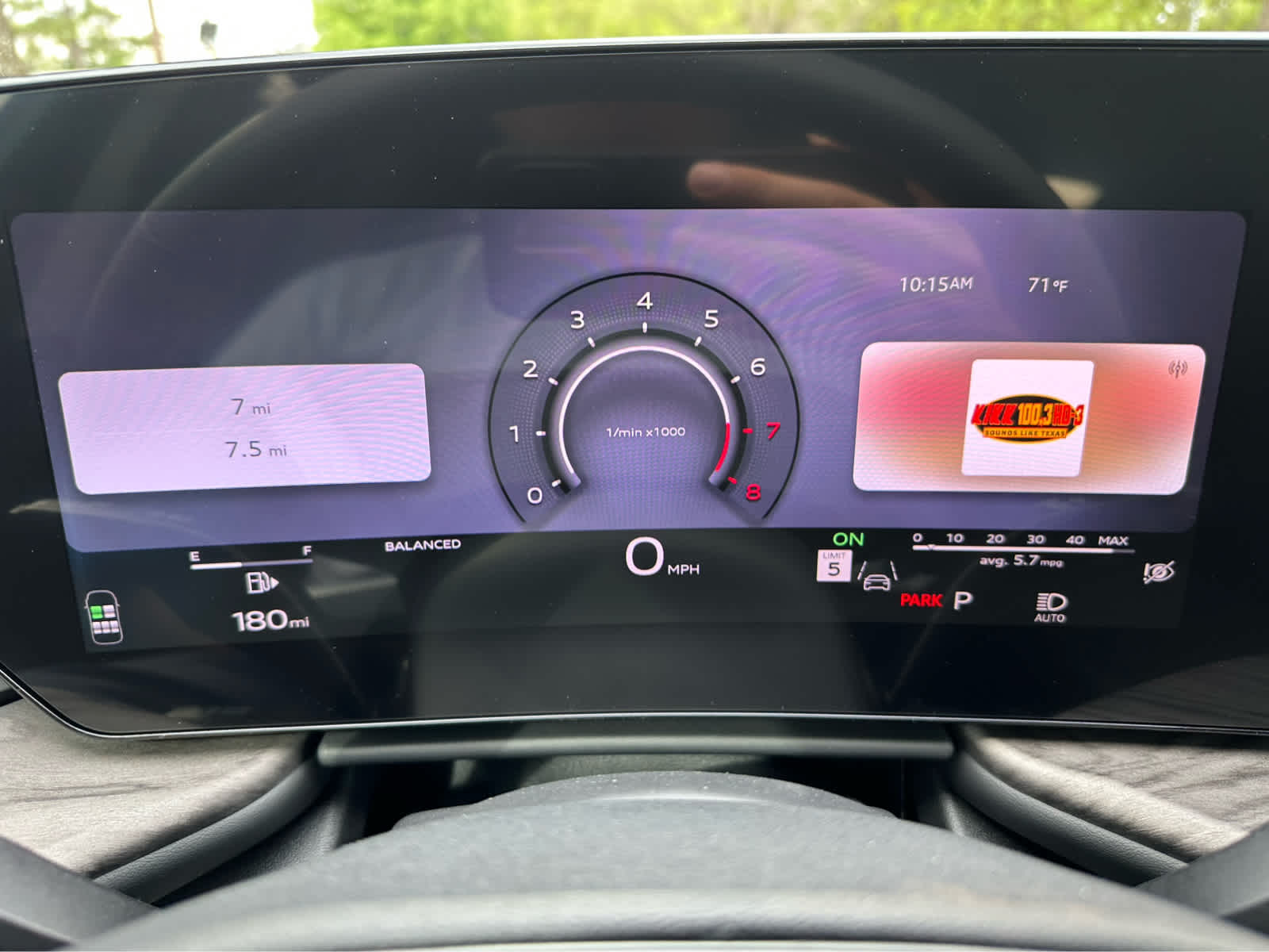 car-gallery-10