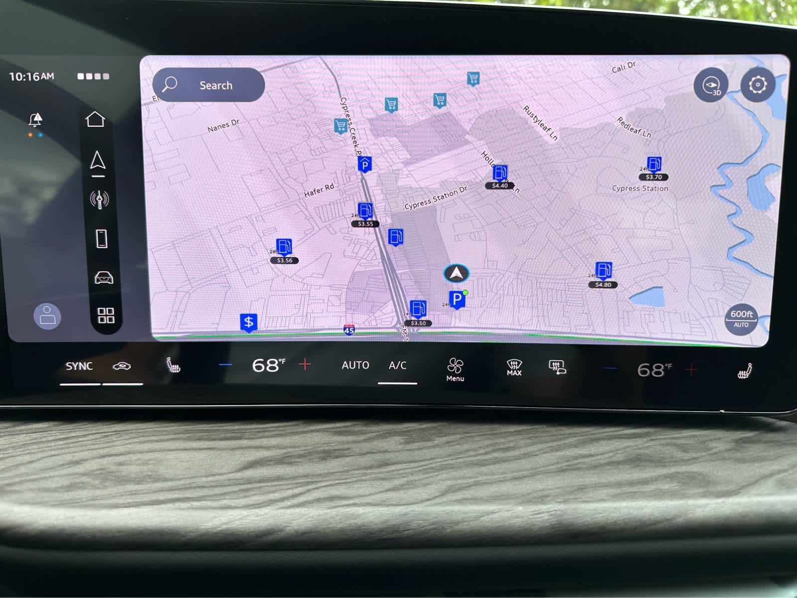 car-gallery-13