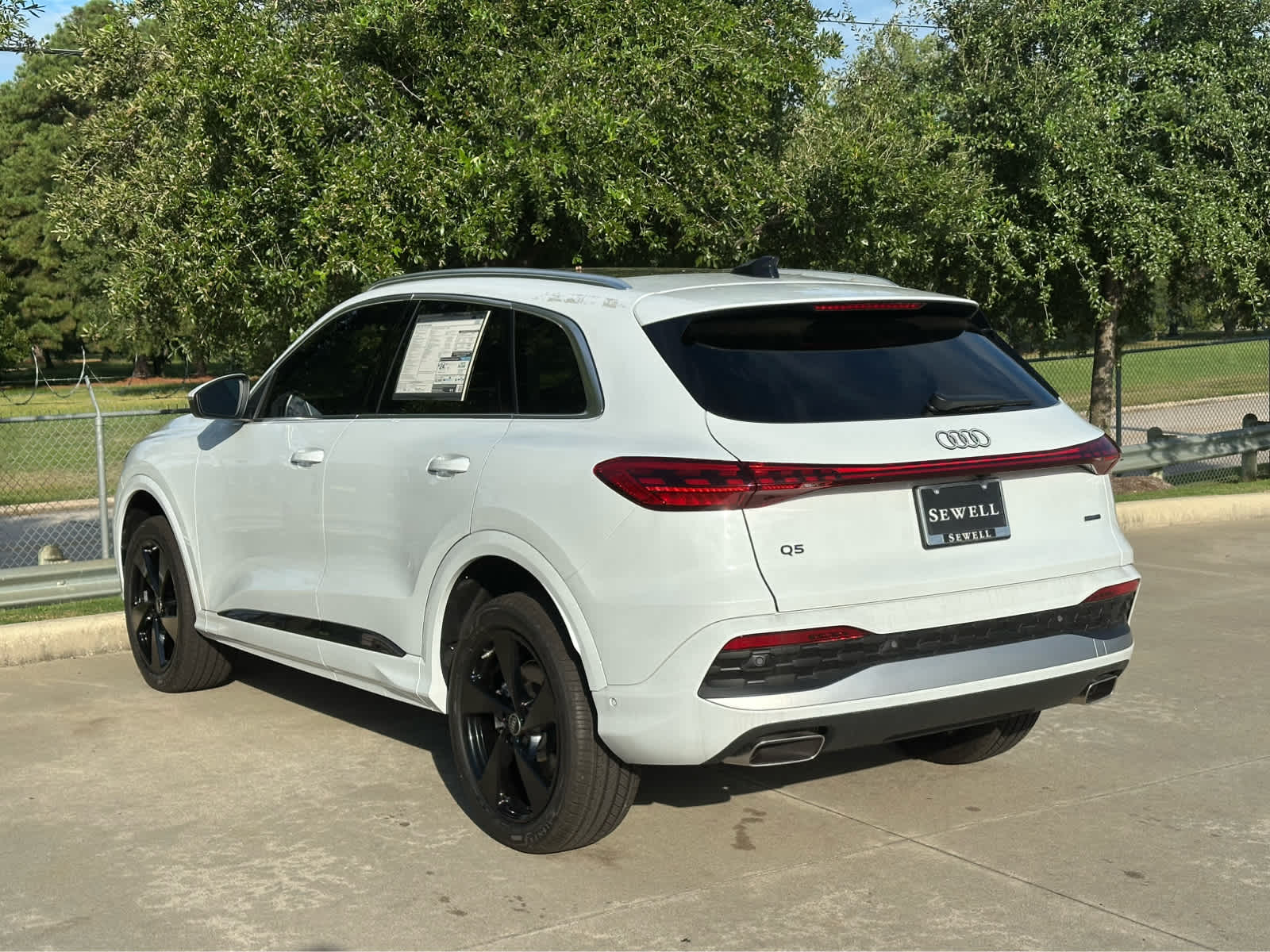 car-gallery-3