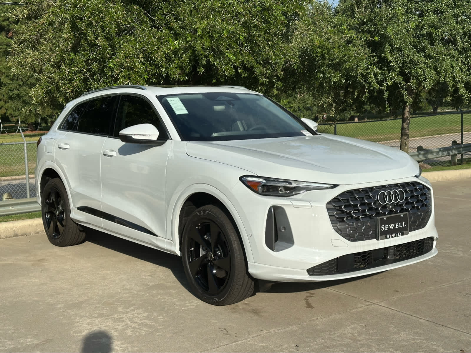 car-gallery-2