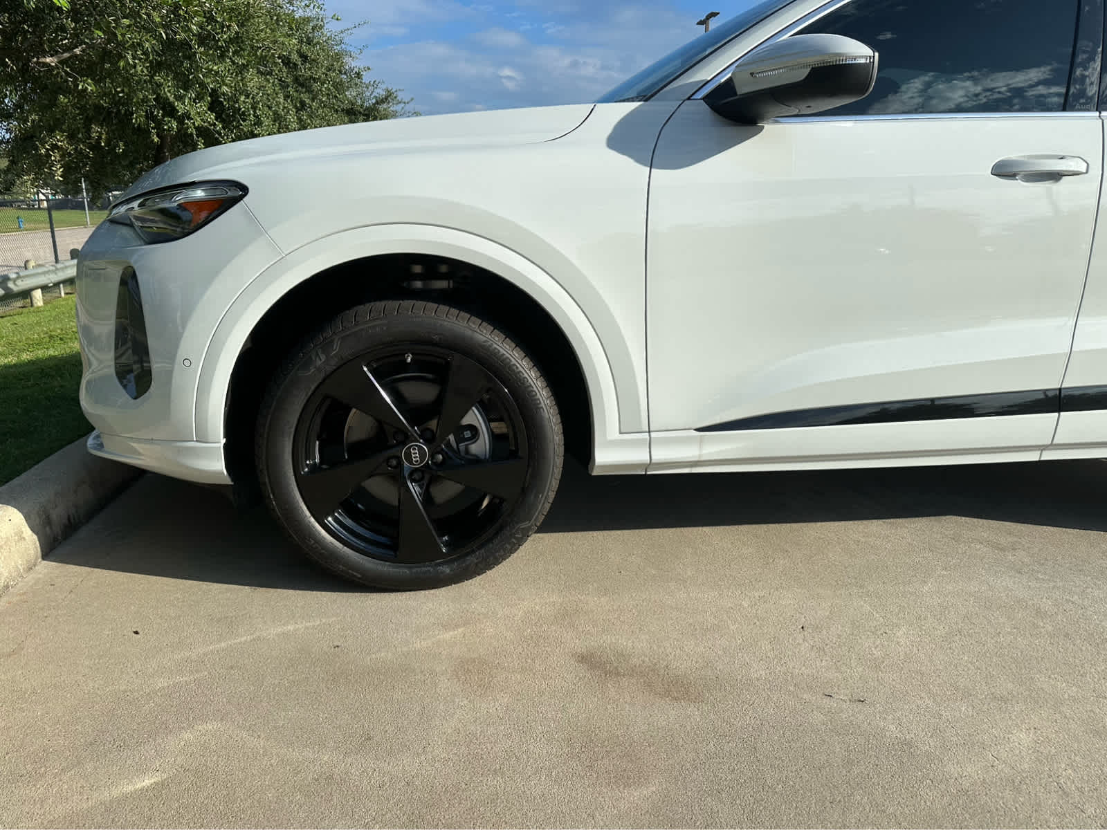 car-gallery-6
