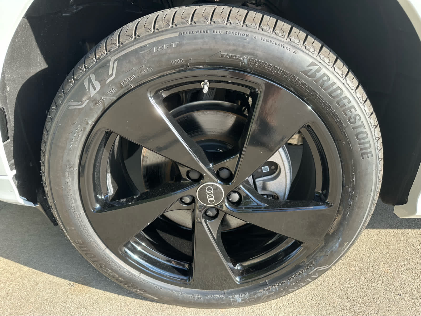 car-gallery-7