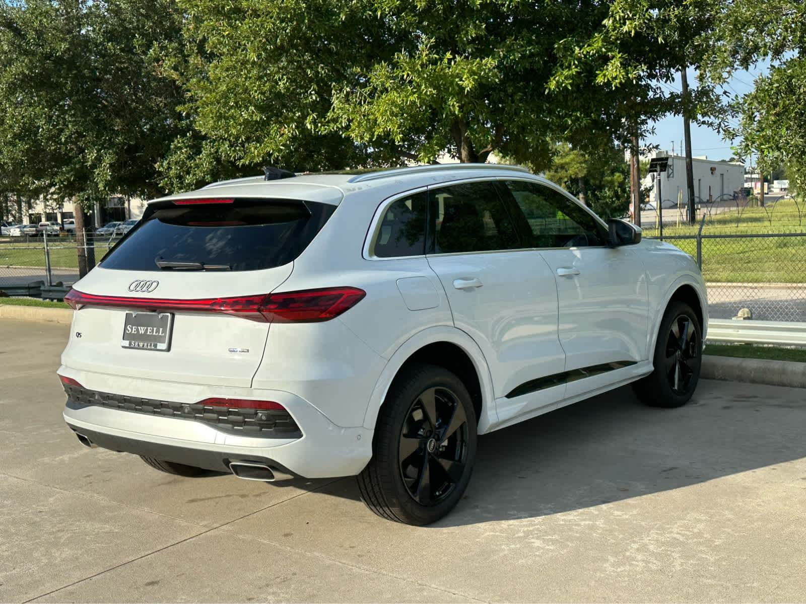 car-gallery-4
