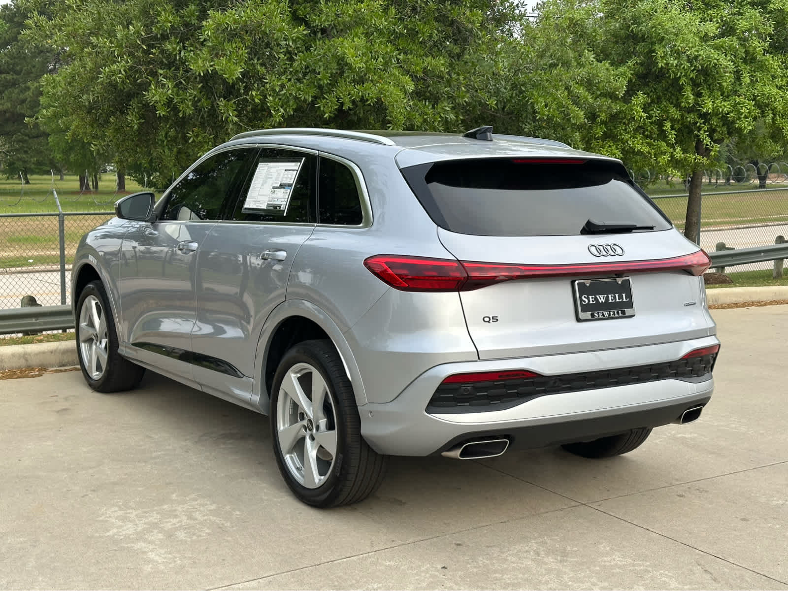 car-gallery-3