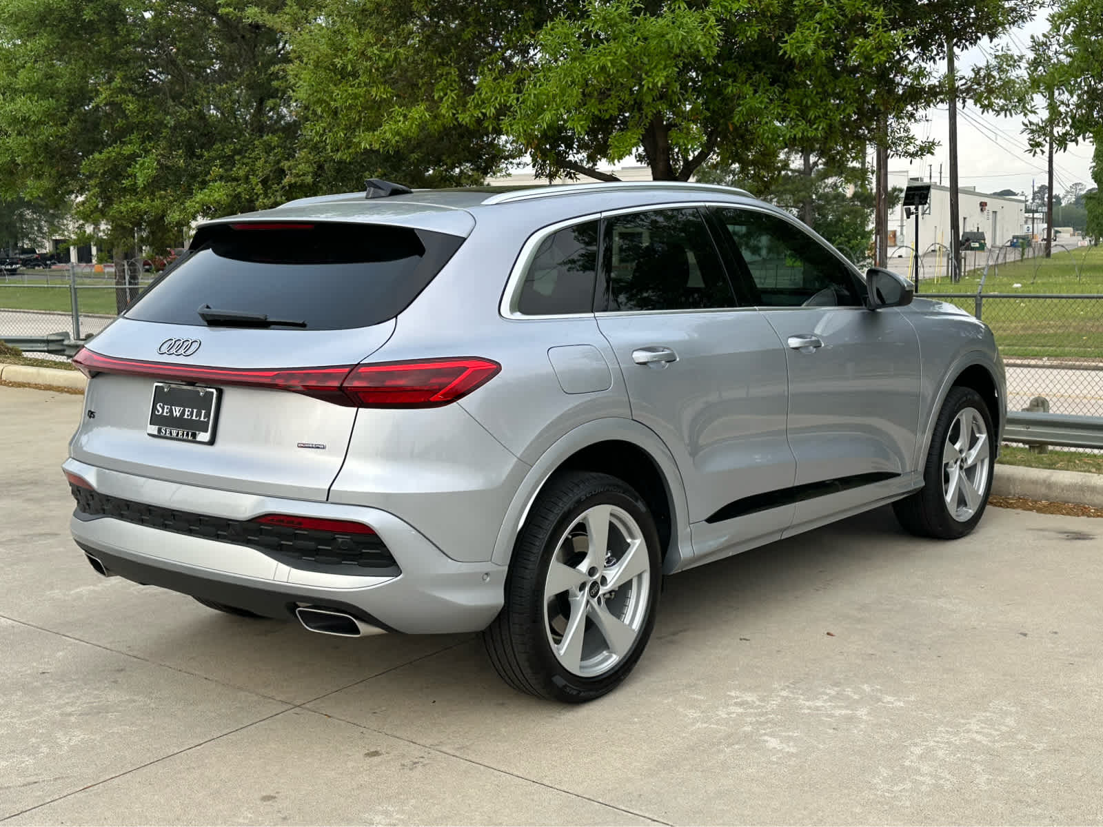 car-gallery-4