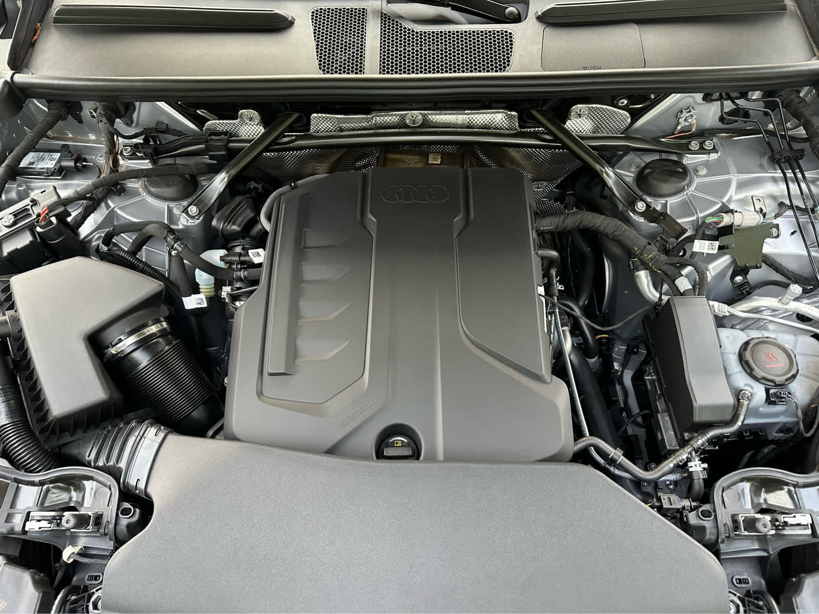 car-gallery-21
