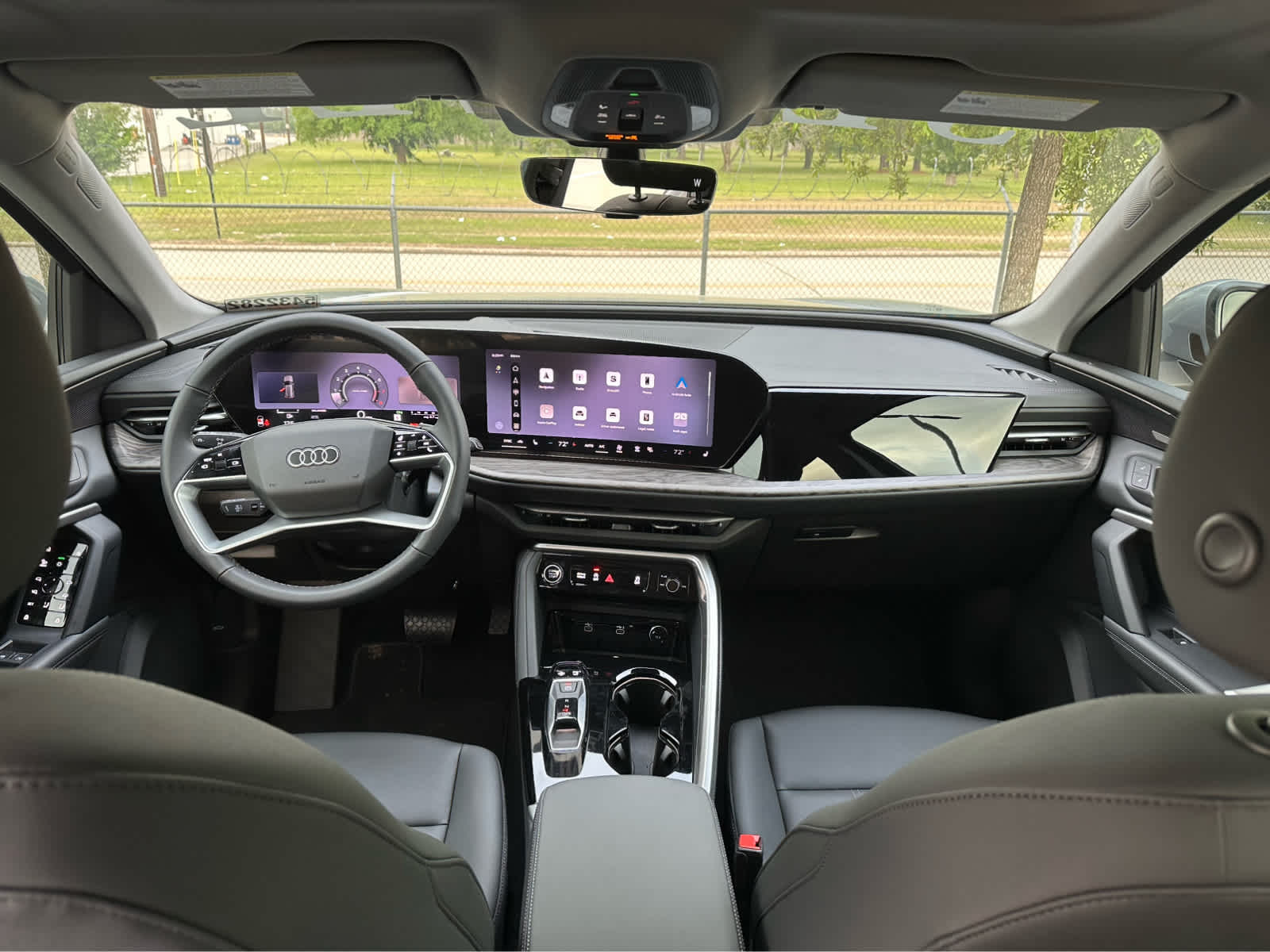 car-gallery-19