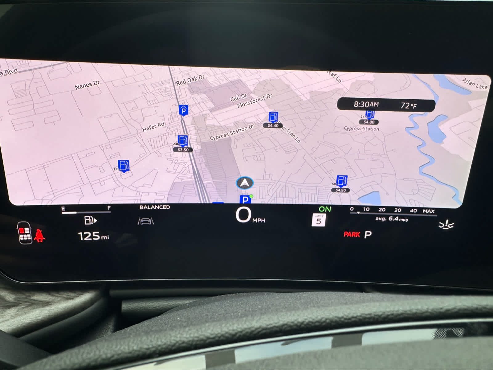 car-gallery-11