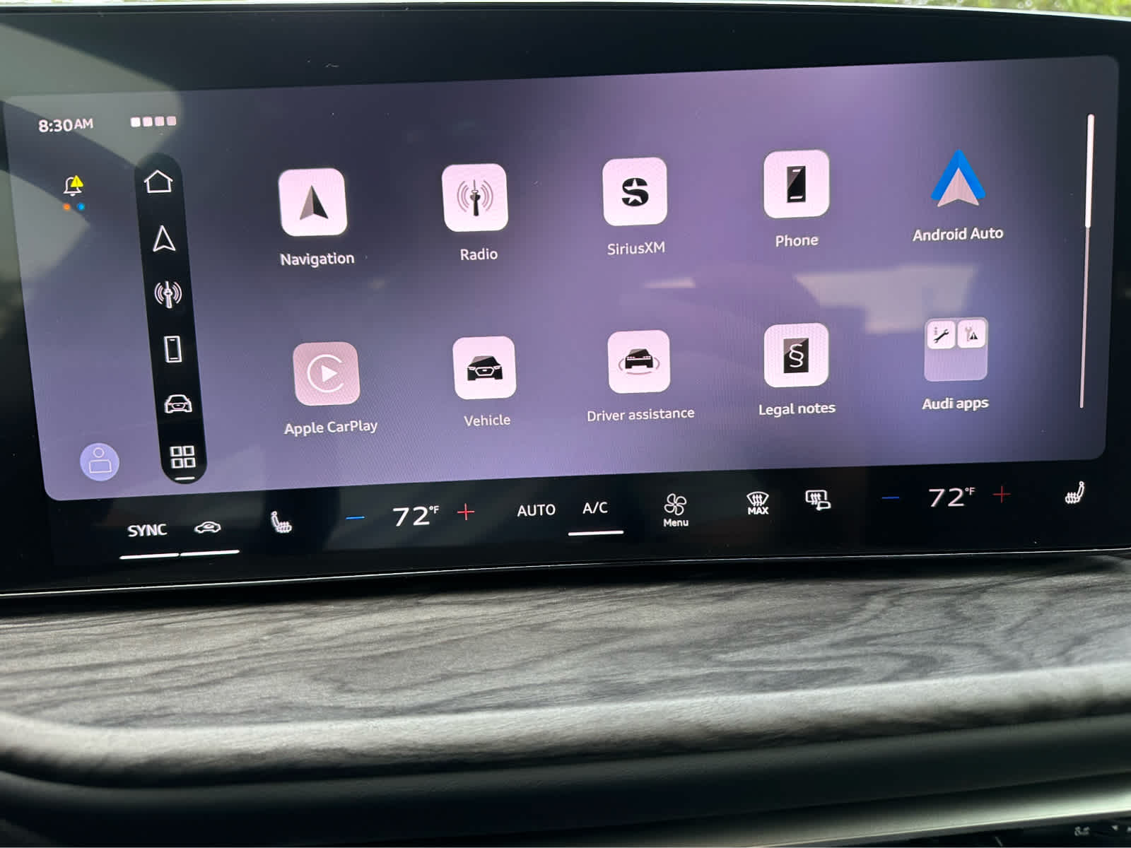 car-gallery-13
