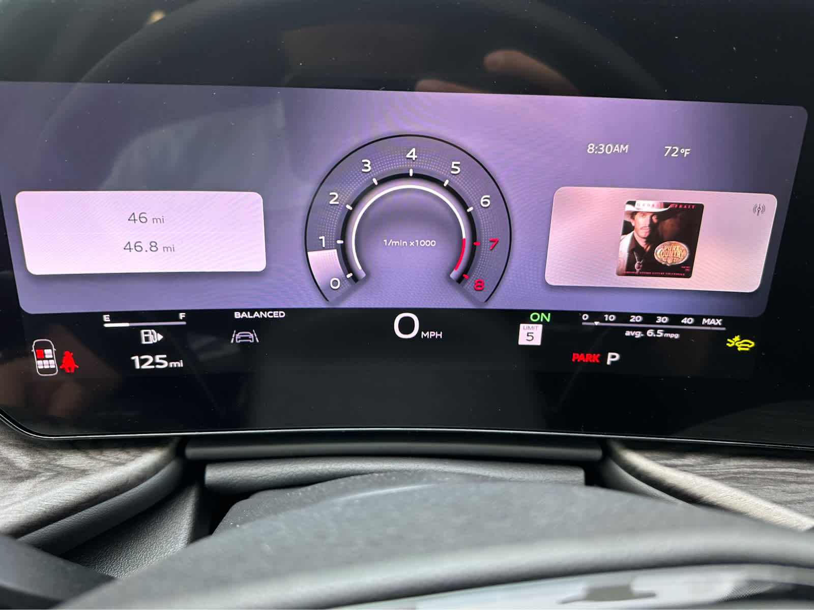 car-gallery-10