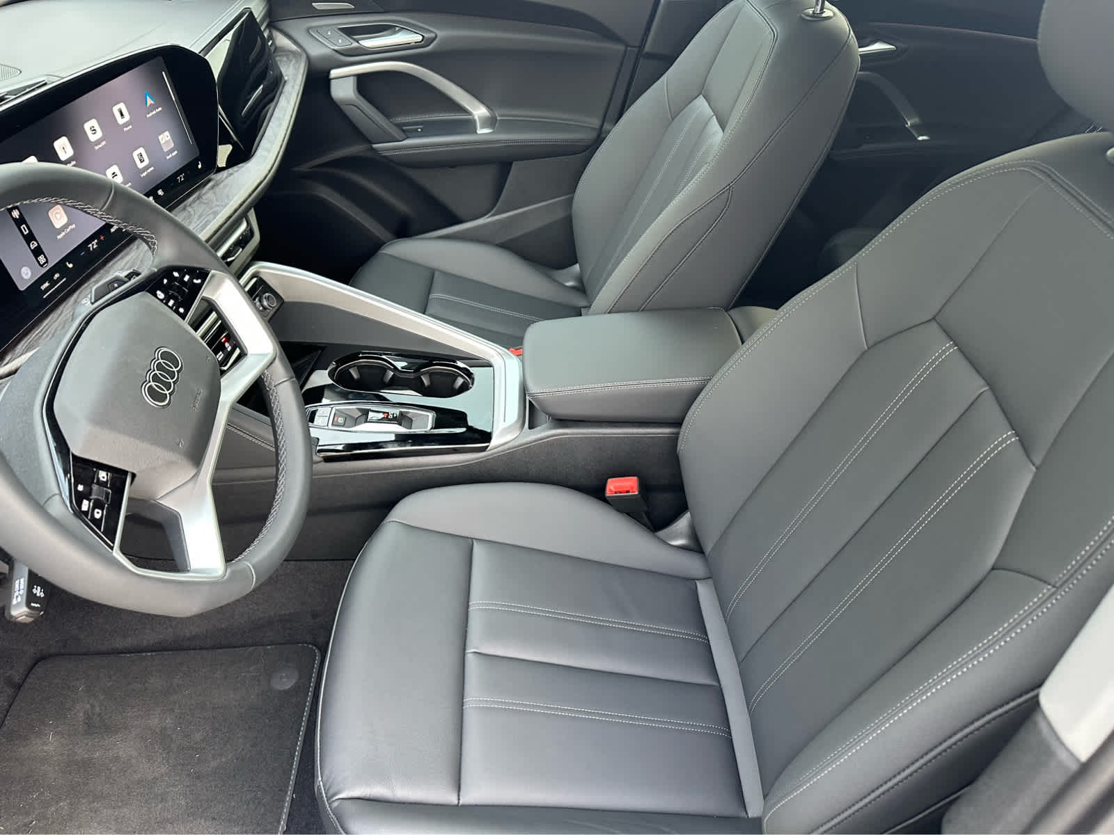 car-gallery-8