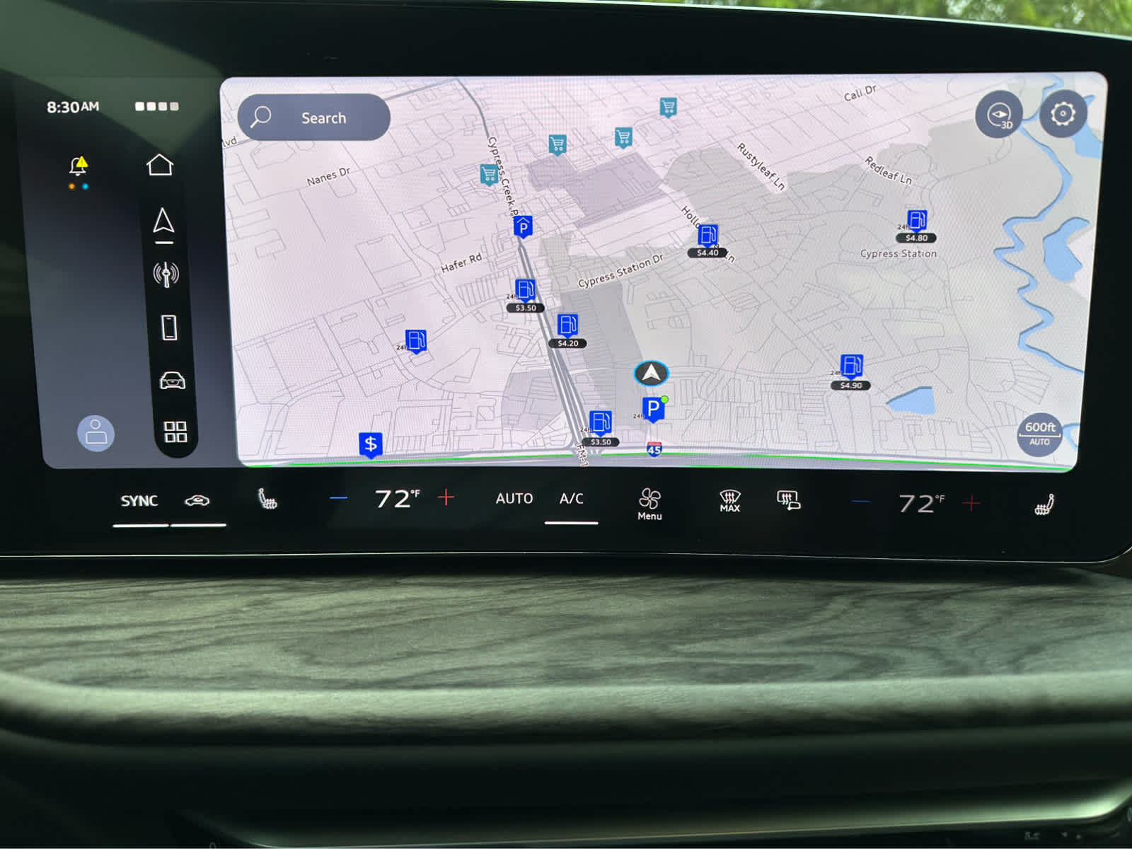 car-gallery-14