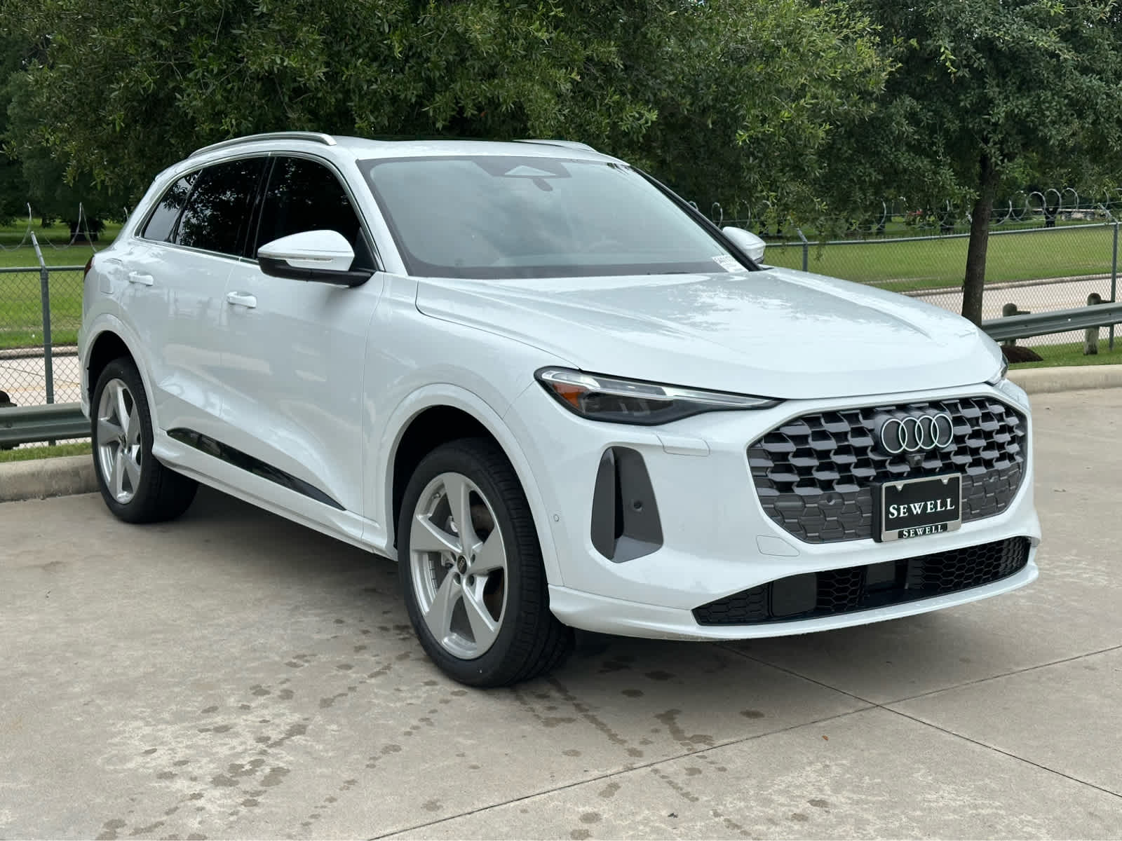 car-gallery-2