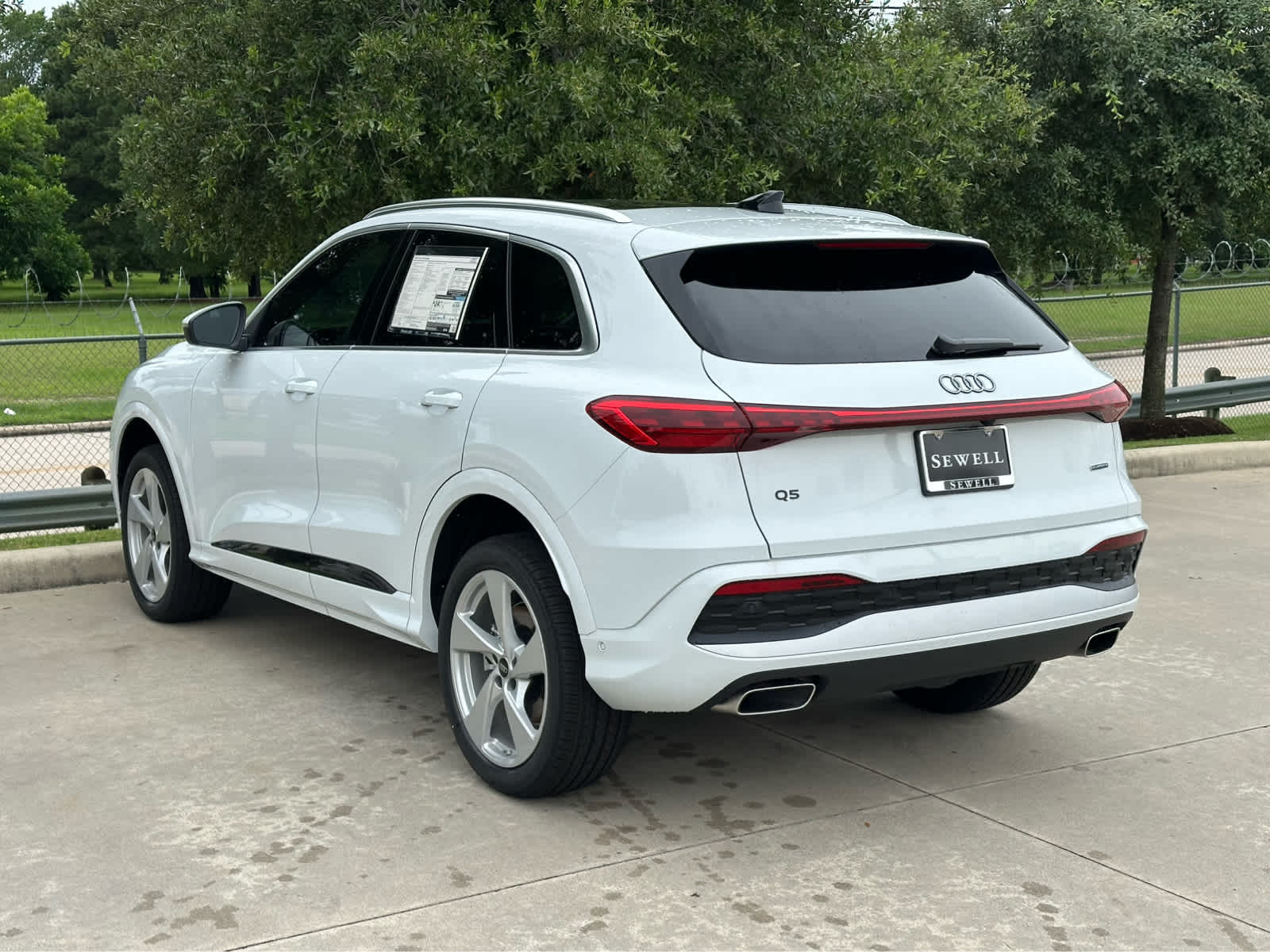 car-gallery-3