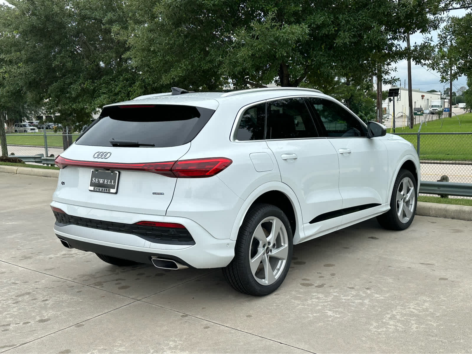 car-gallery-4