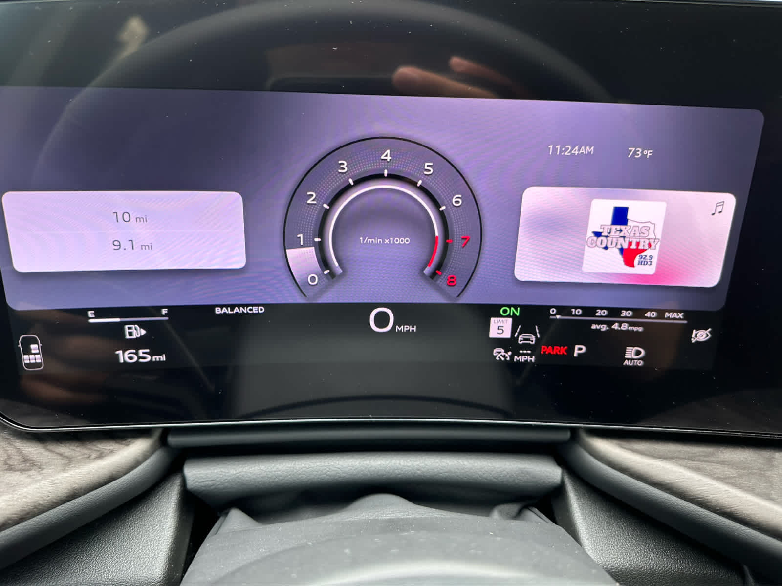 car-gallery-10