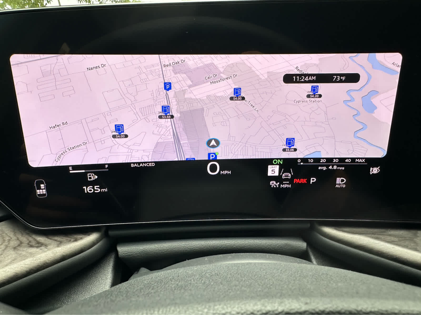 car-gallery-11