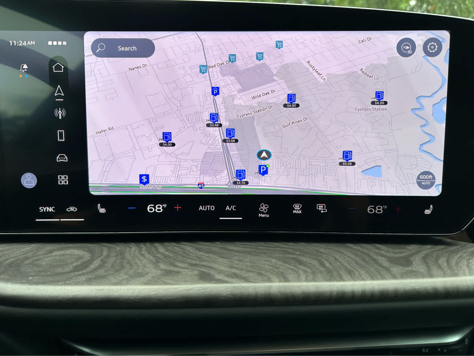 car-gallery-14