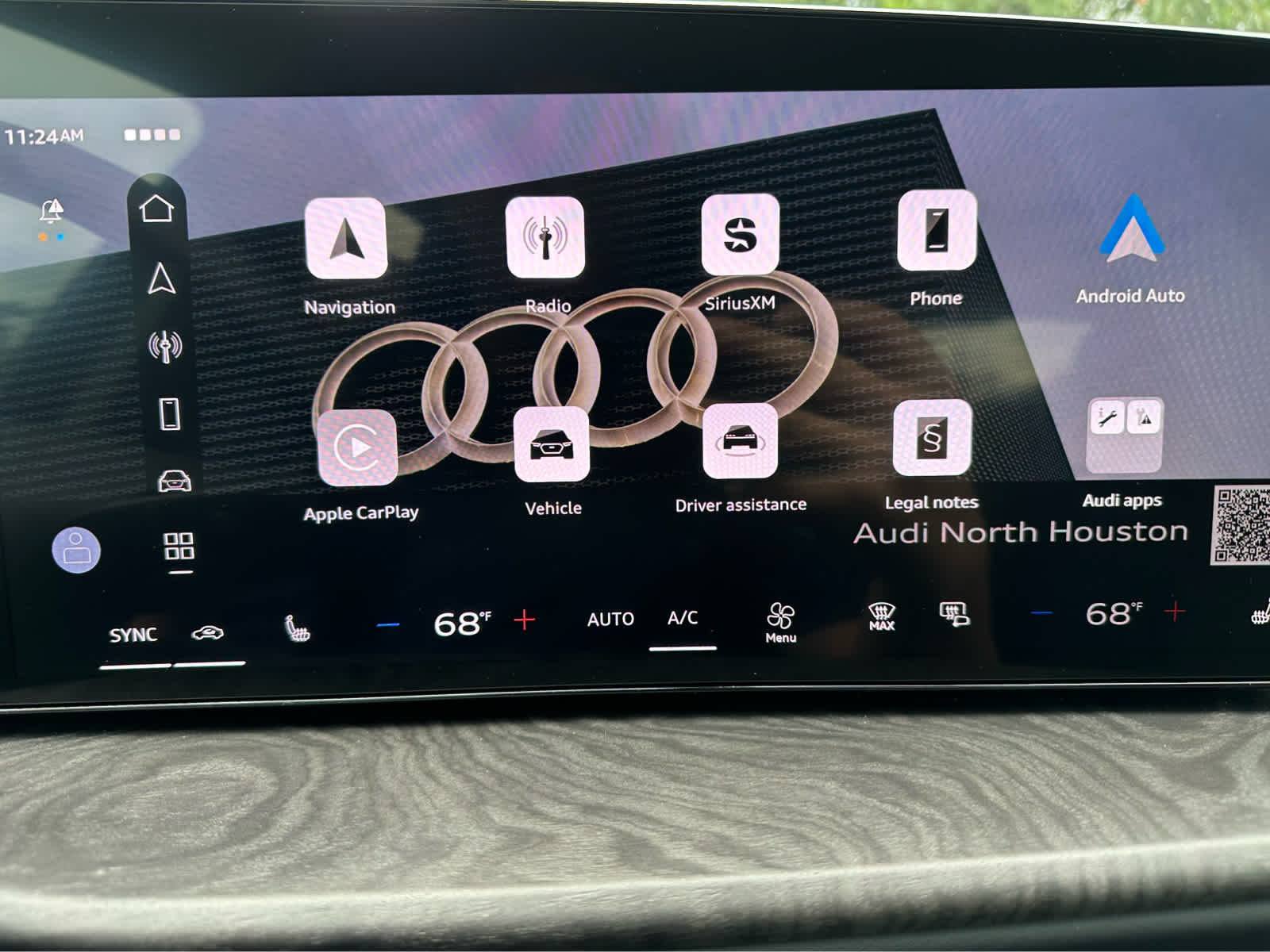 car-gallery-13