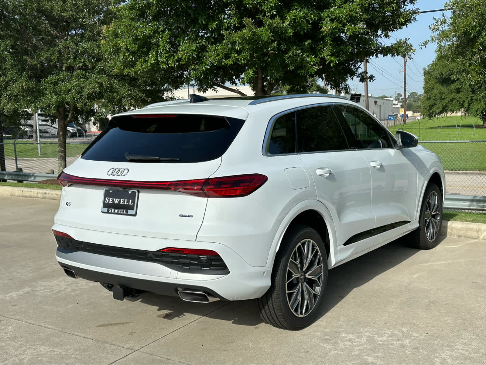 car-gallery-4