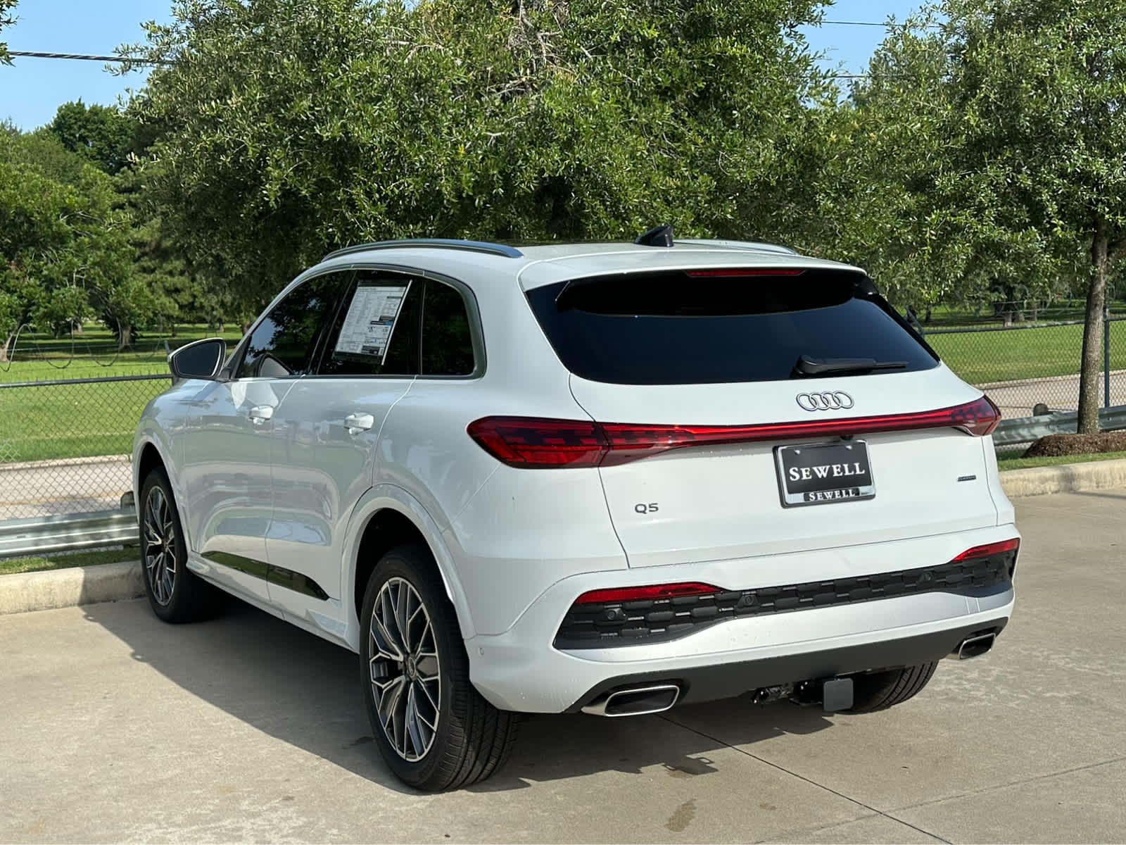 car-gallery-3