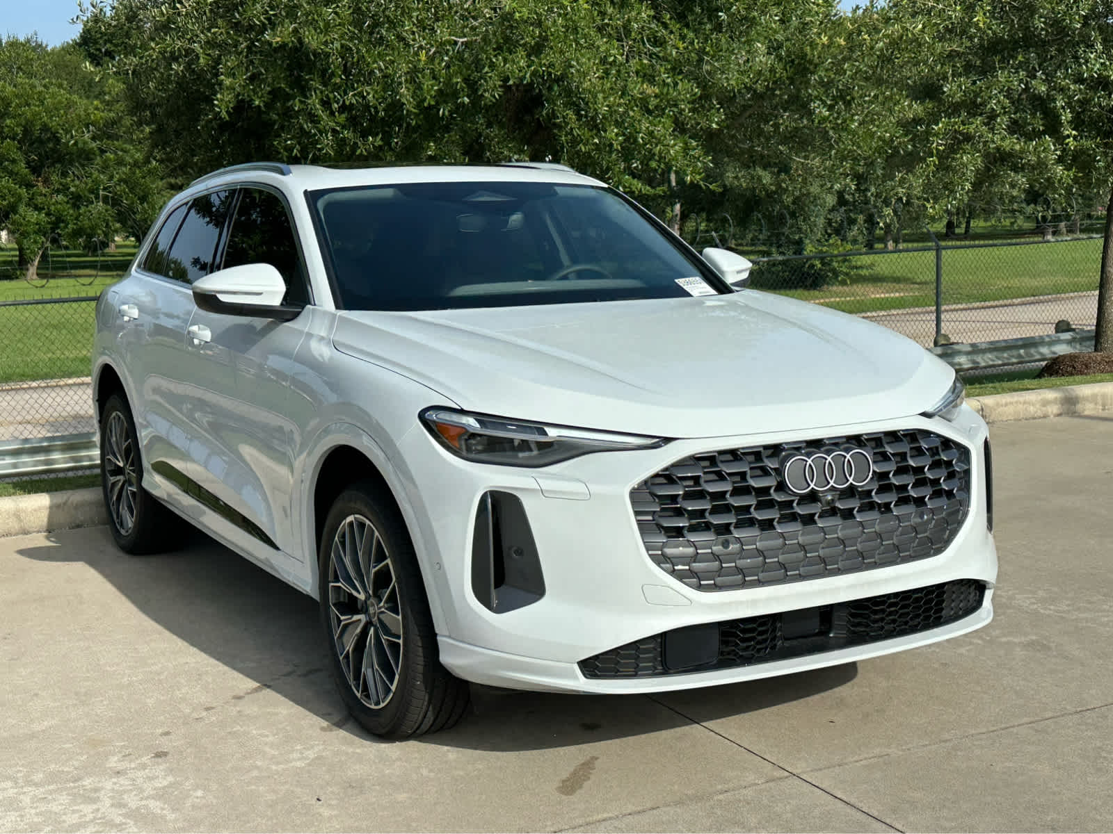 car-gallery-2