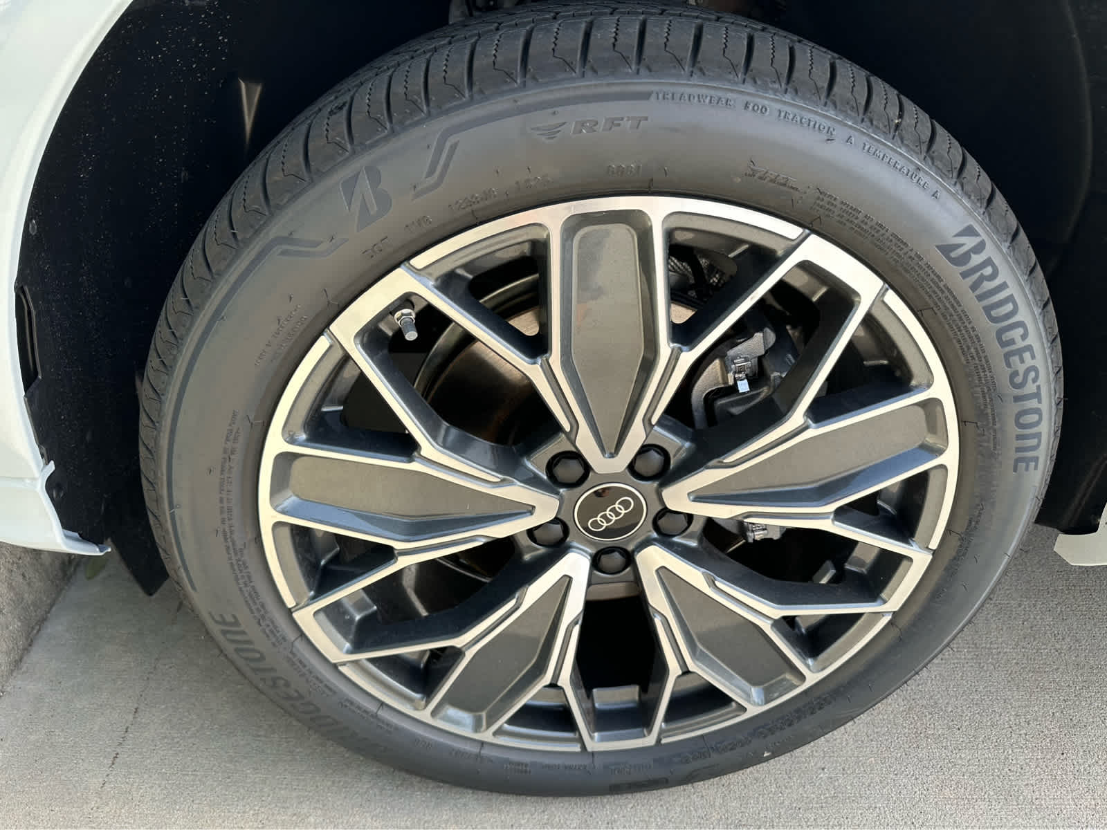 car-gallery-7