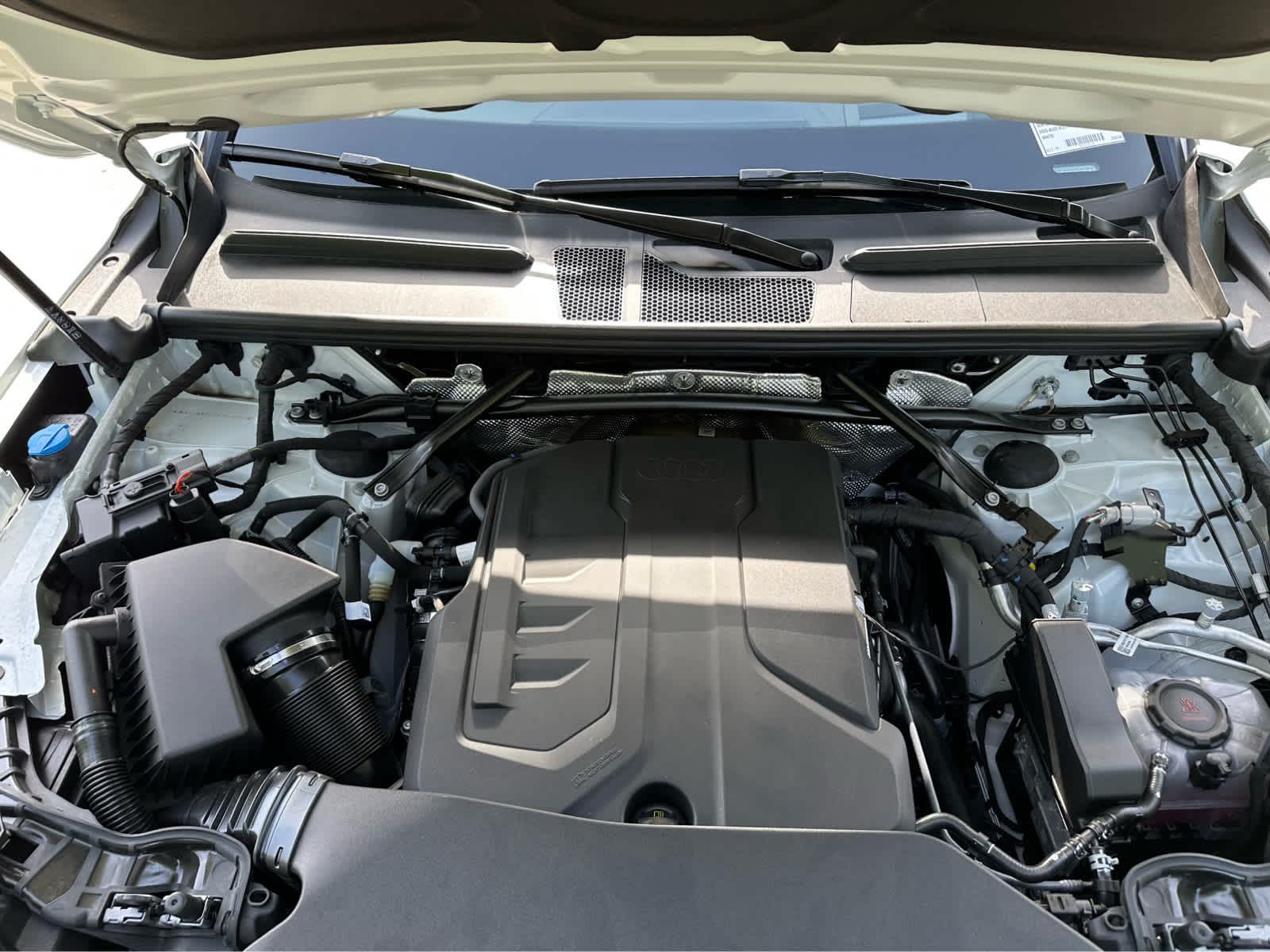 car-gallery-20