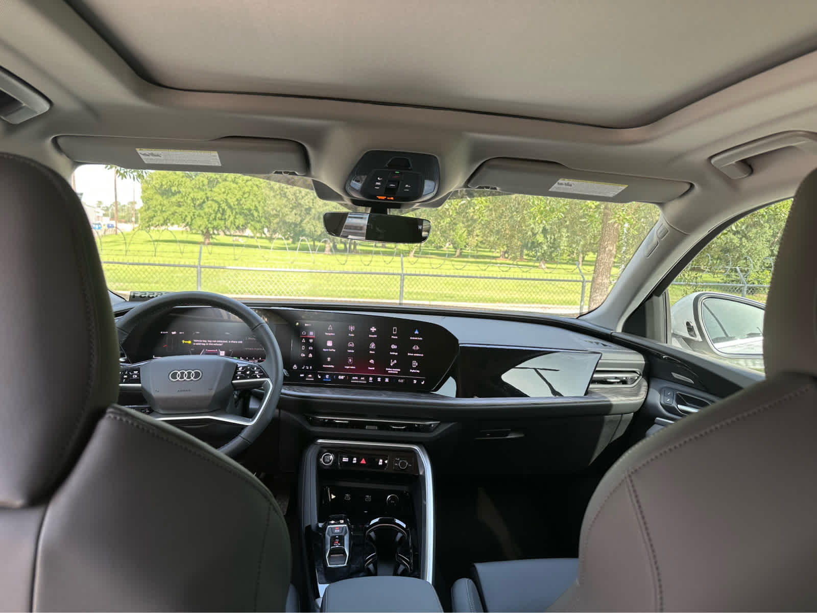 car-gallery-18