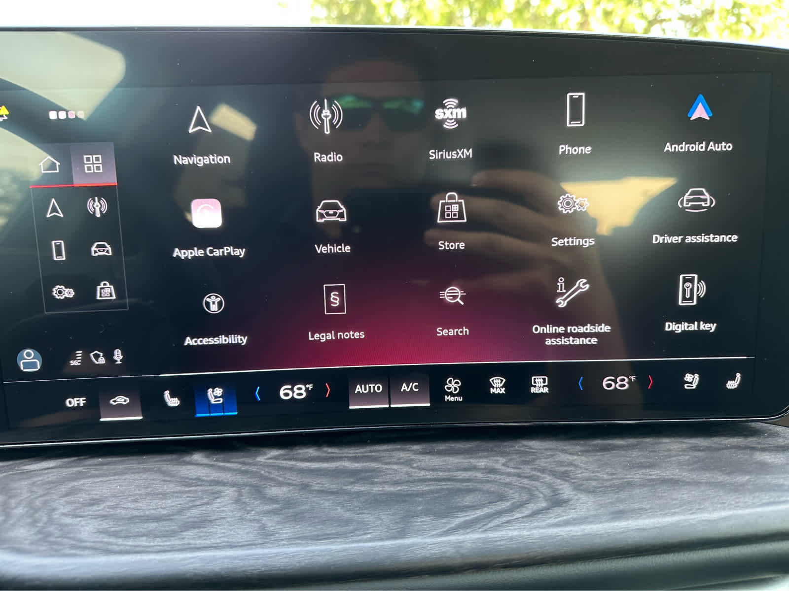 car-gallery-12