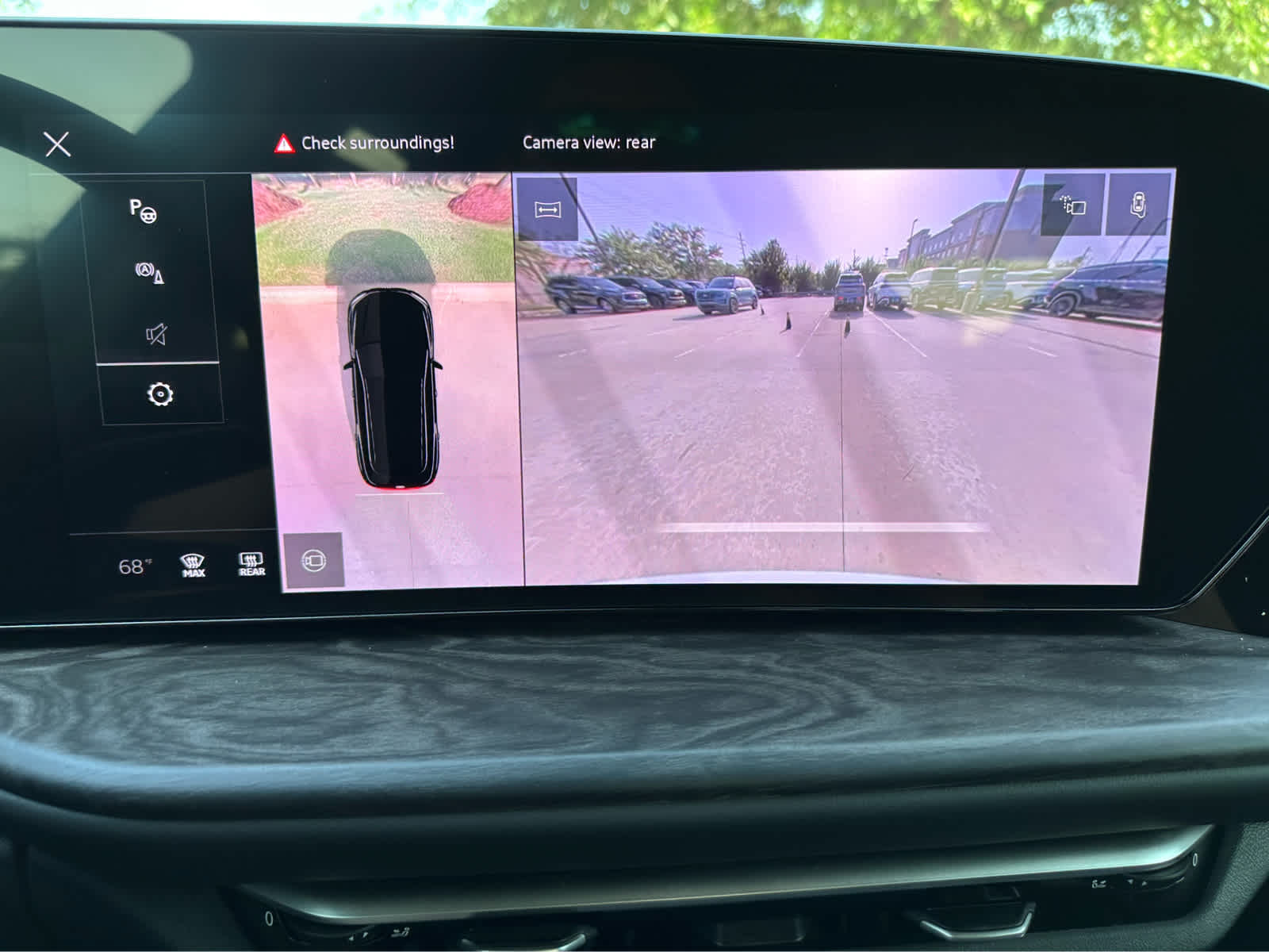 car-gallery-11