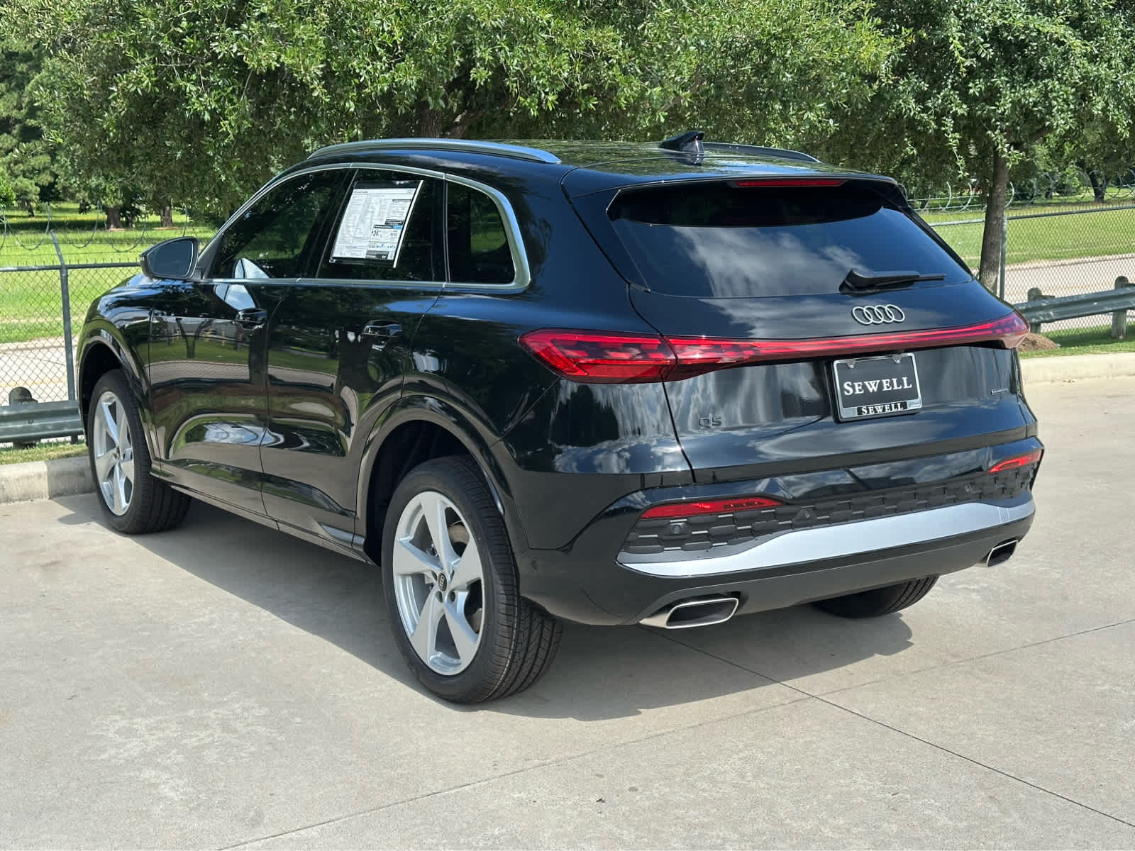 car-gallery-3