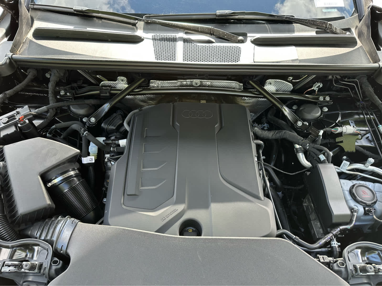 car-gallery-22
