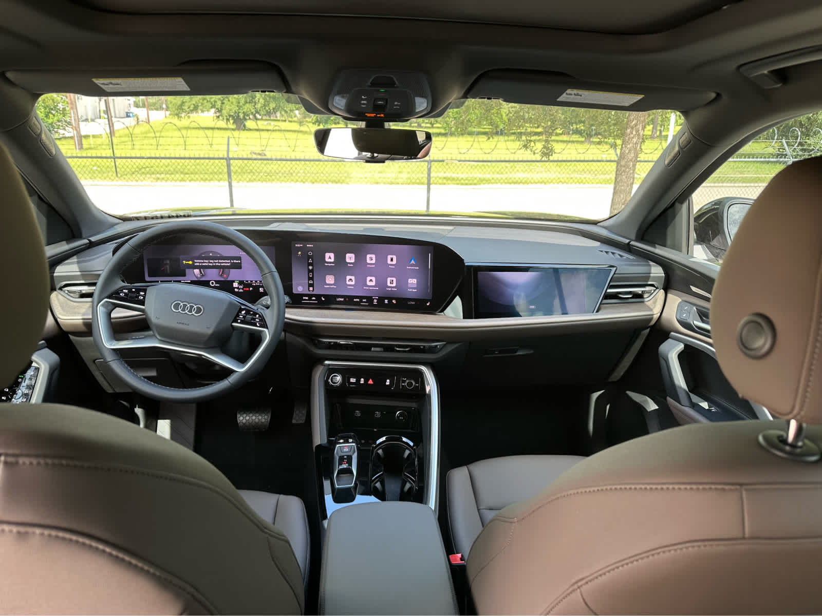 car-gallery-20