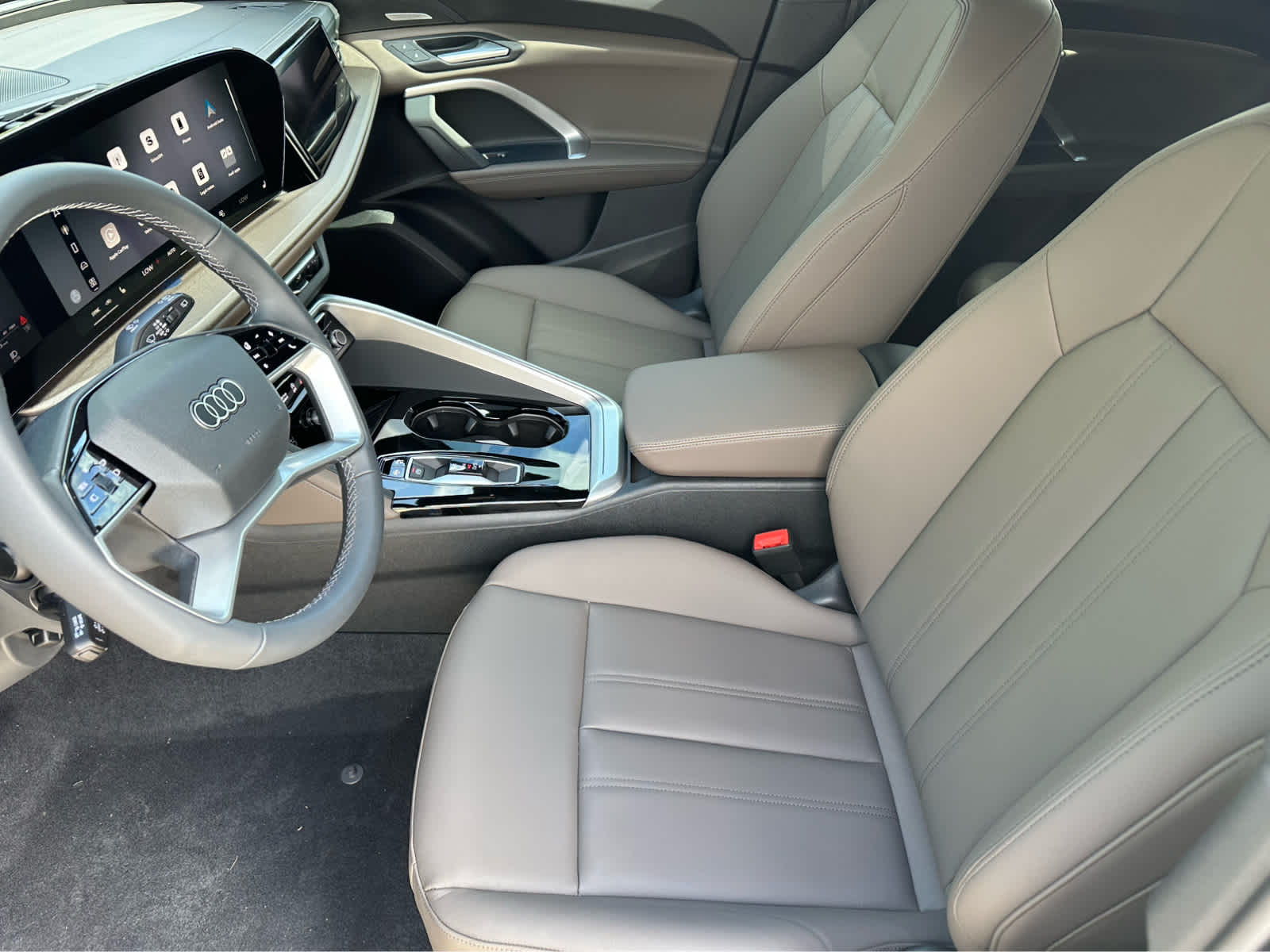 car-gallery-8