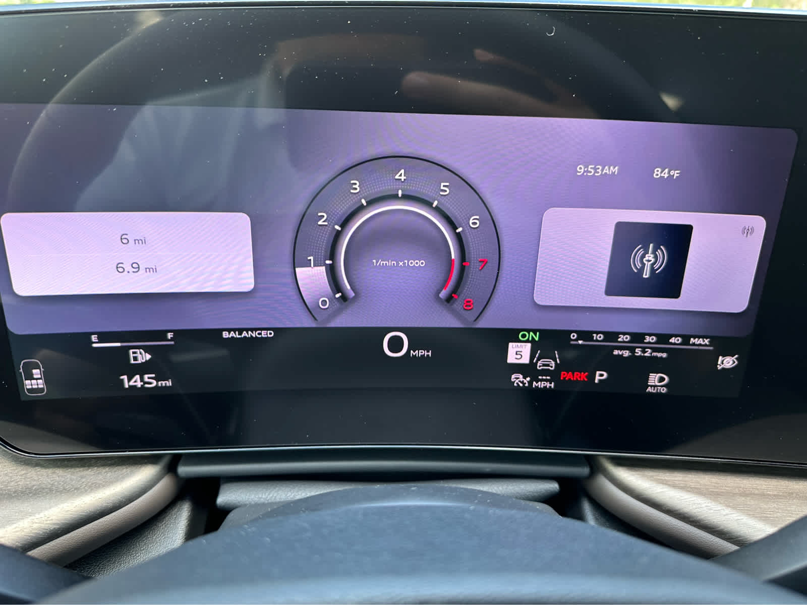car-gallery-10