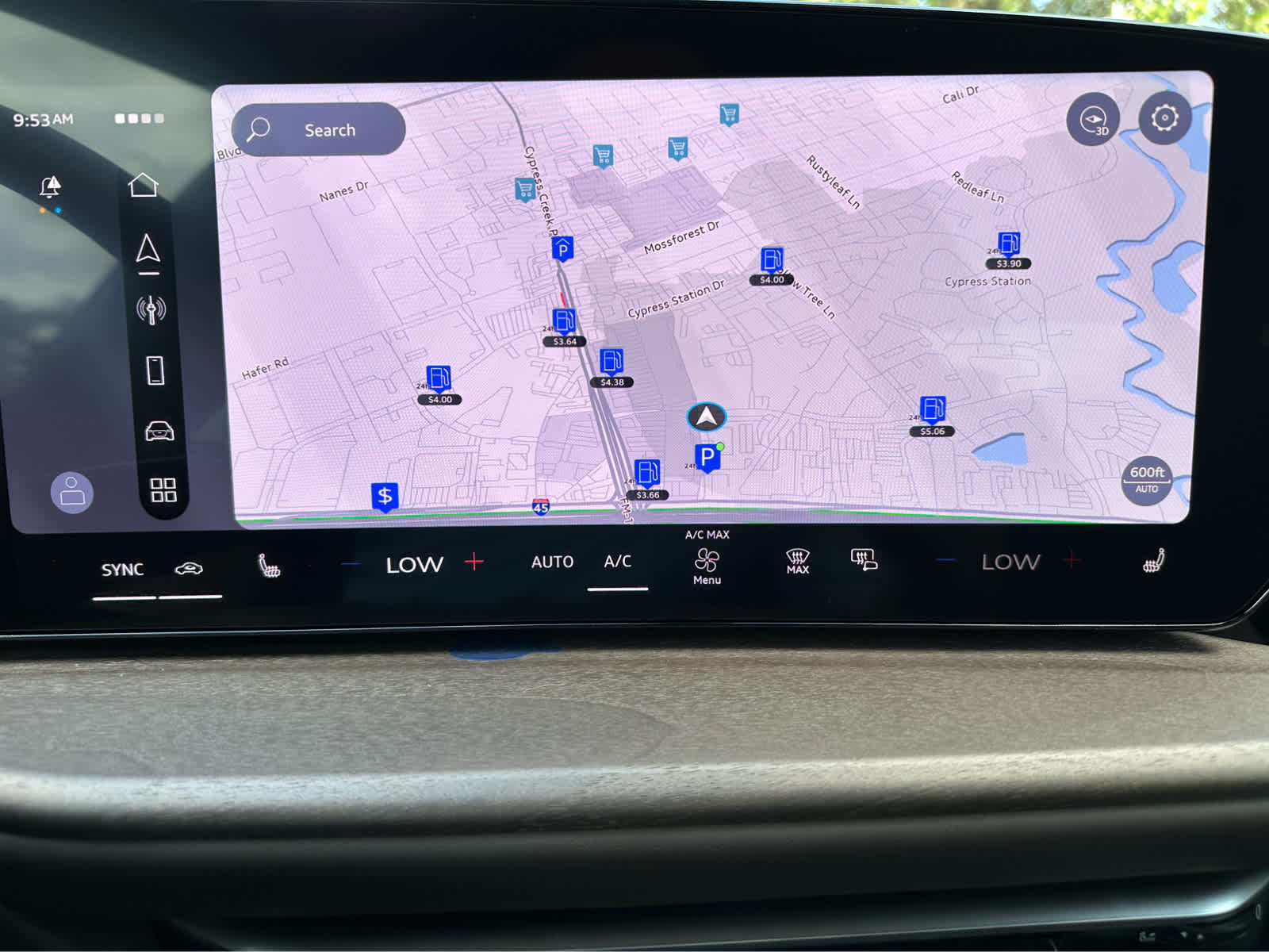 car-gallery-14
