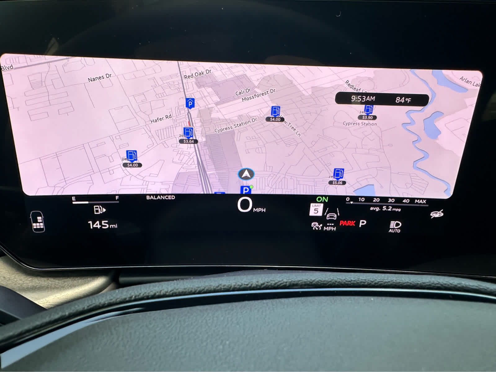 car-gallery-11