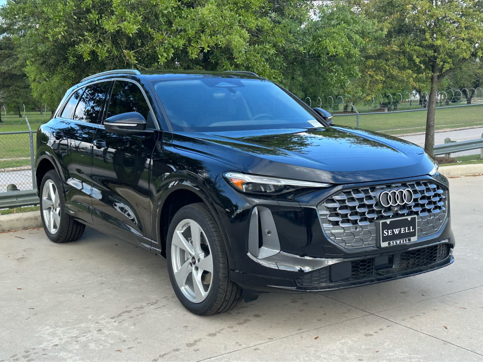 car-gallery-2