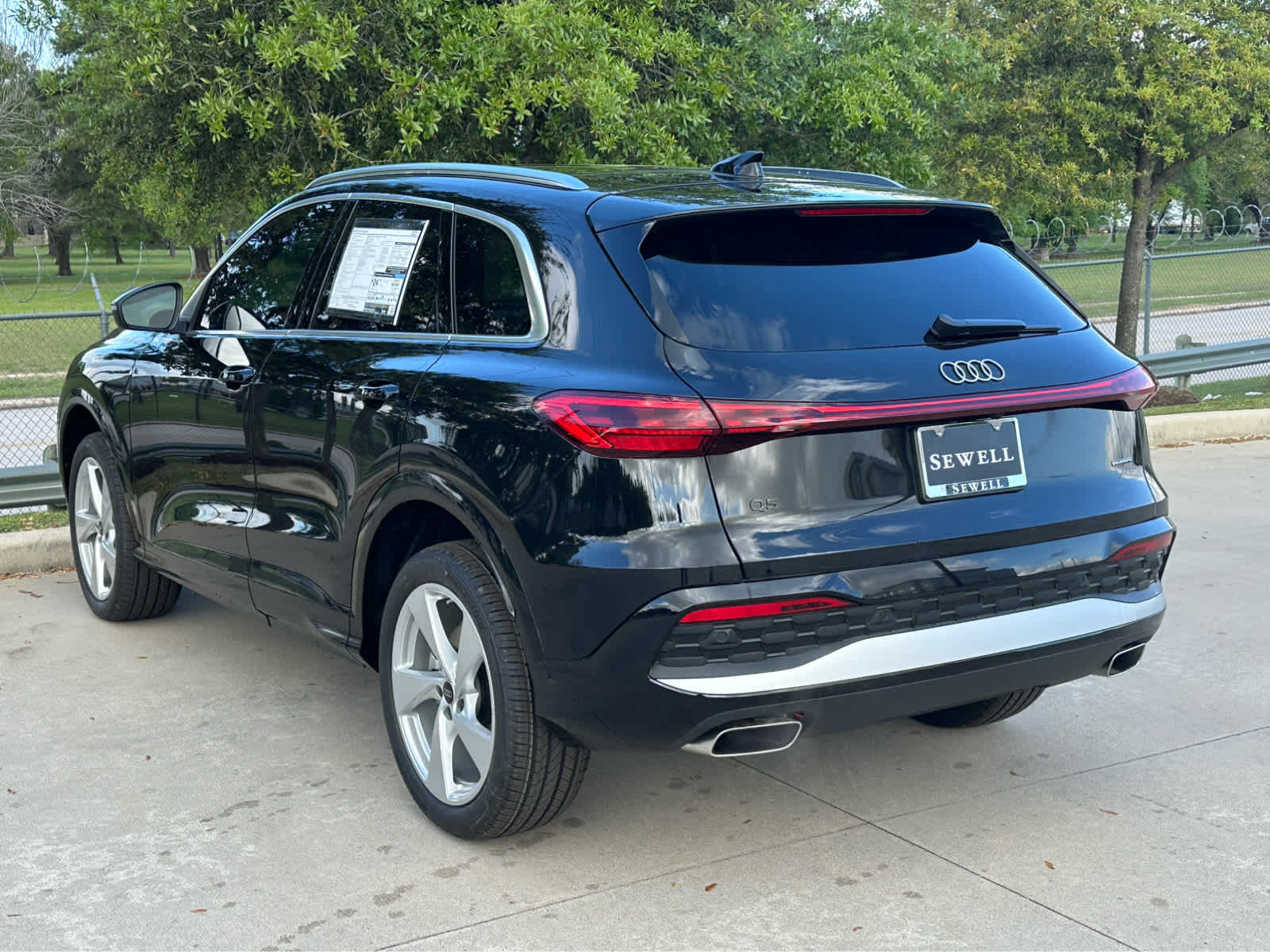car-gallery-3
