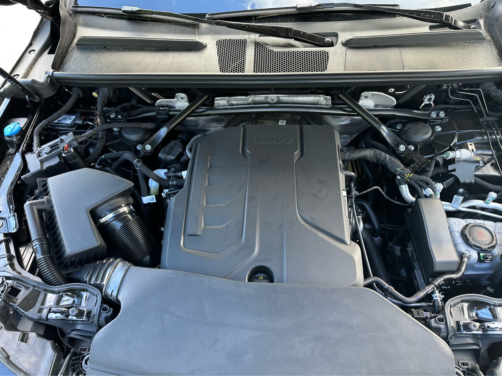 car-gallery-21