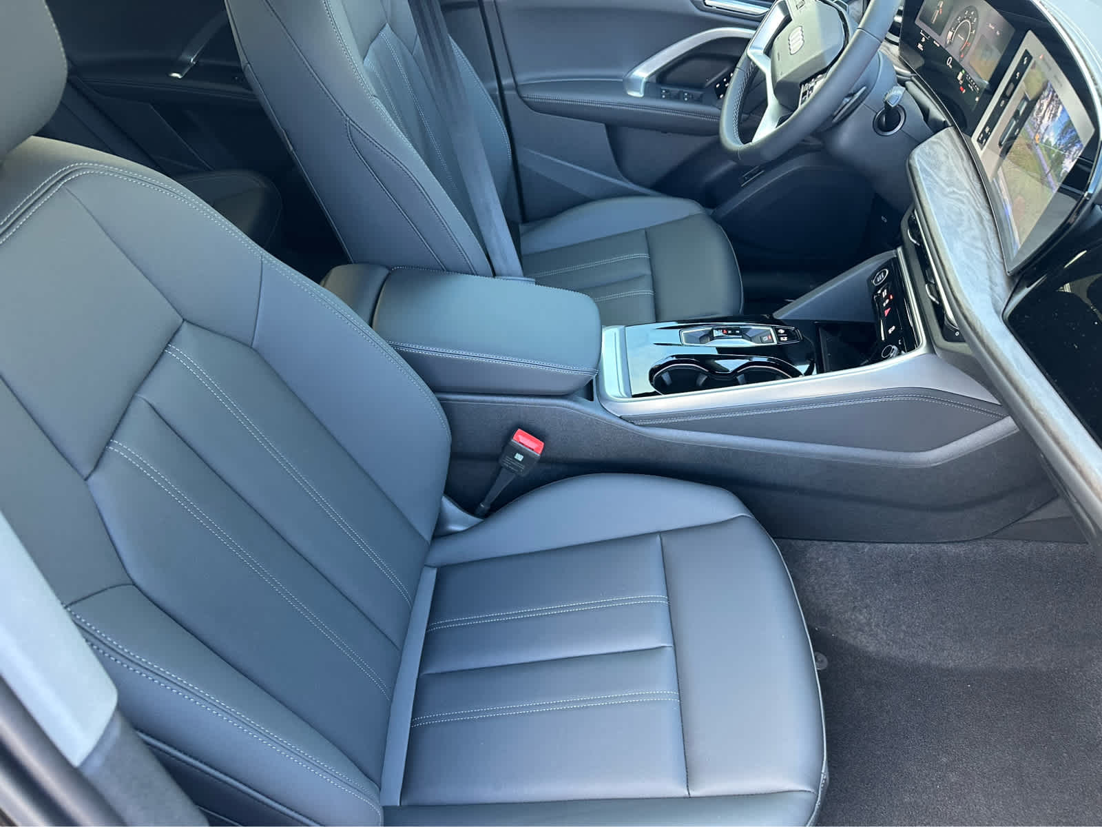 car-gallery-9