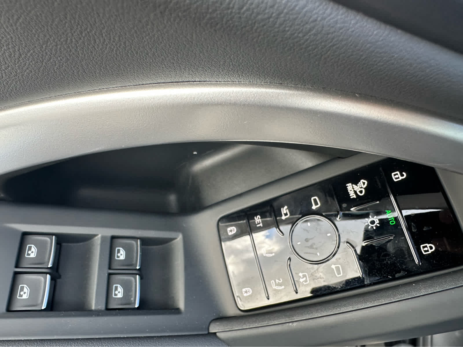 car-gallery-16