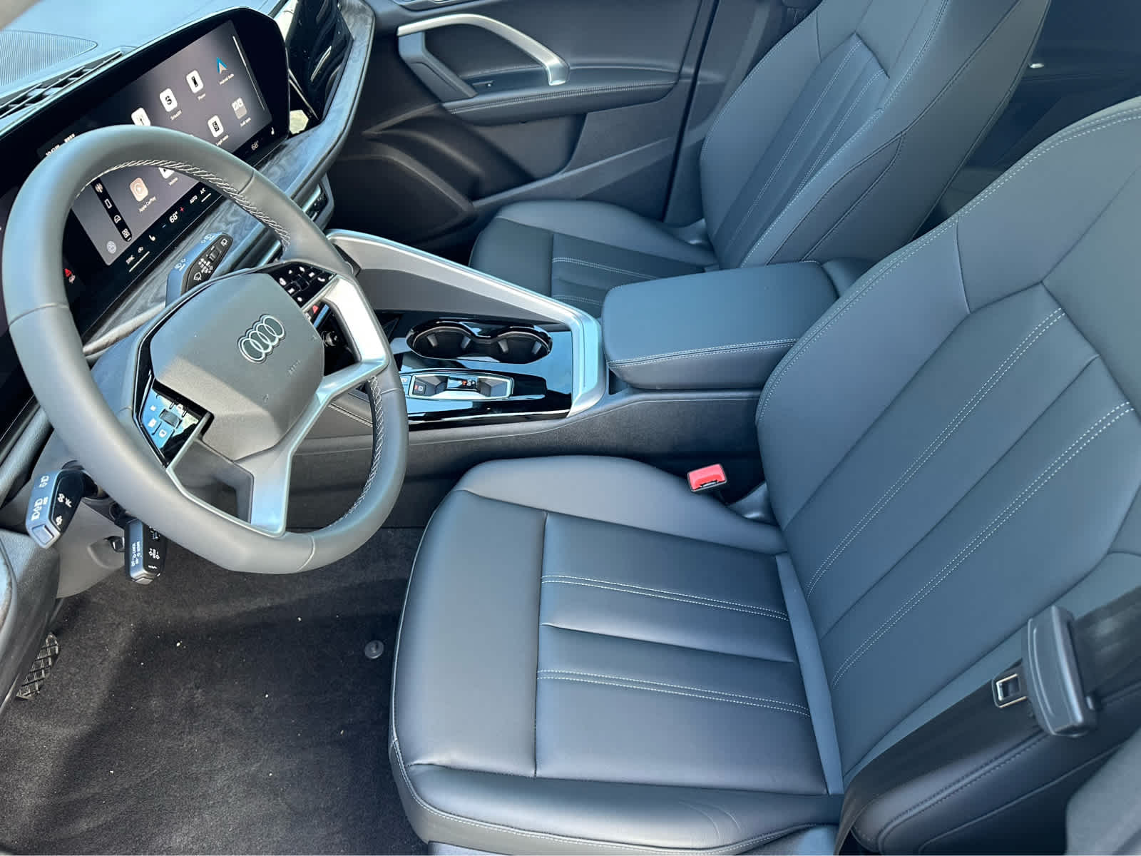 car-gallery-8