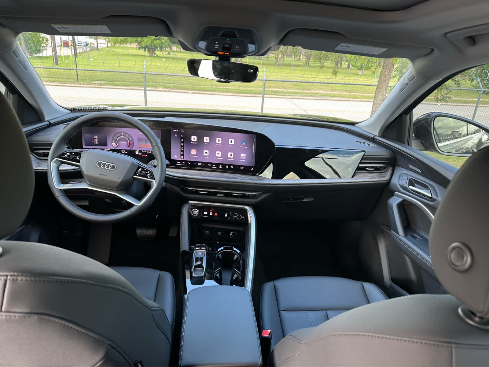 car-gallery-19