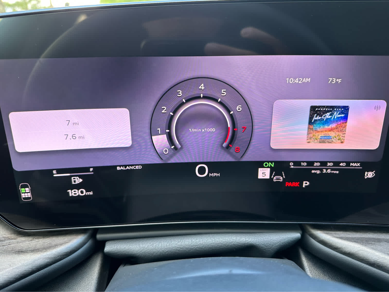 car-gallery-10